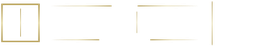 The Harris King Team
