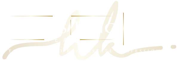 The Harris King Team at eXp Realty logo